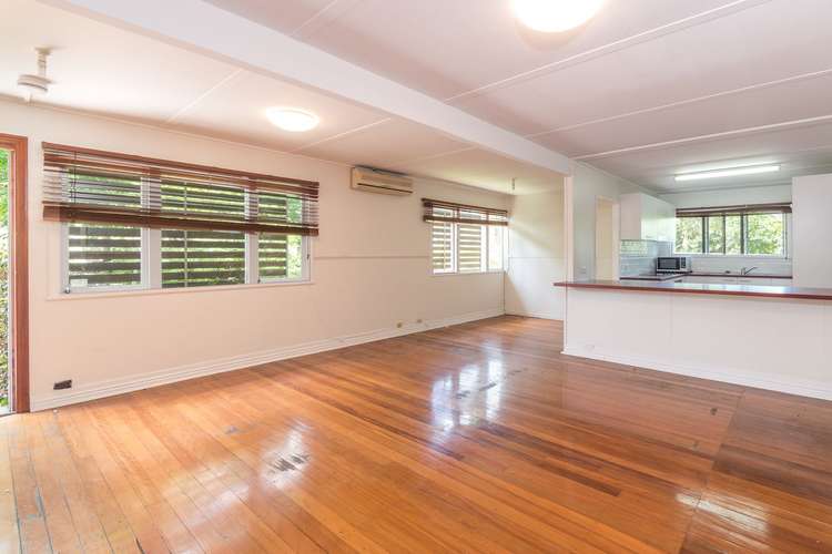 Third view of Homely house listing, 18 Dobbs Street, Holland Park West QLD 4121