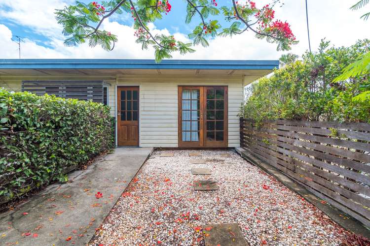 Fifth view of Homely house listing, 18 Dobbs Street, Holland Park West QLD 4121