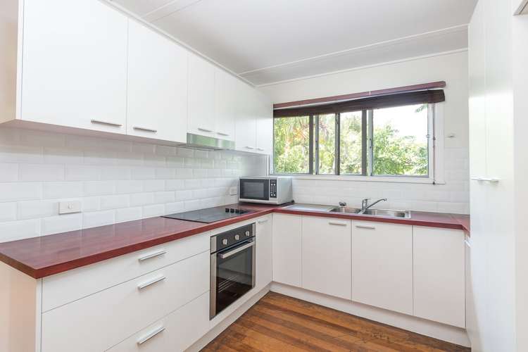 Sixth view of Homely house listing, 18 Dobbs Street, Holland Park West QLD 4121