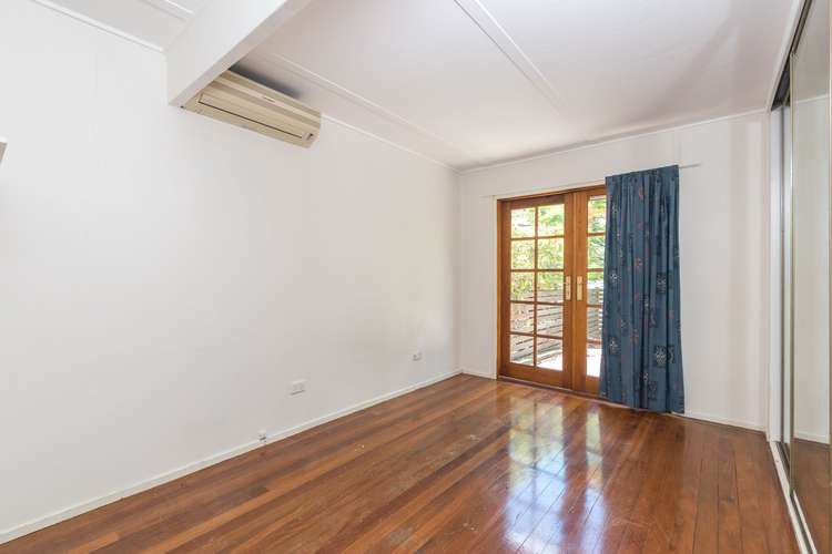 Seventh view of Homely house listing, 18 Dobbs Street, Holland Park West QLD 4121