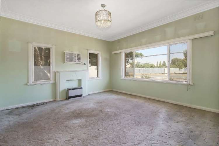 Second view of Homely house listing, 22 Wenke Street, Walla Walla NSW 2659