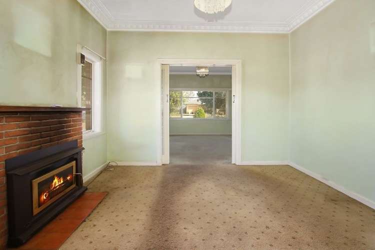 Third view of Homely house listing, 22 Wenke Street, Walla Walla NSW 2659