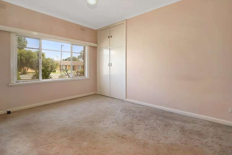 Sixth view of Homely house listing, 22 Wenke Street, Walla Walla NSW 2659