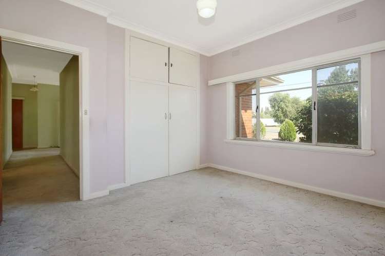 Seventh view of Homely house listing, 22 Wenke Street, Walla Walla NSW 2659