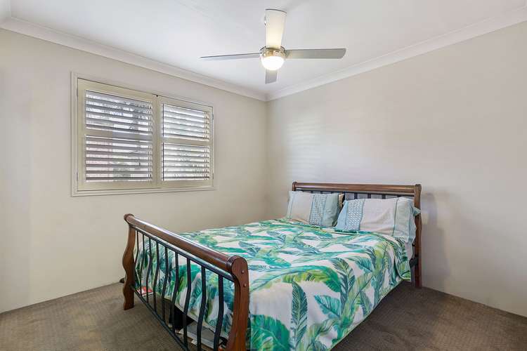 Fourth view of Homely unit listing, 4/10 Burnaby Terrace, Gordon Park QLD 4031