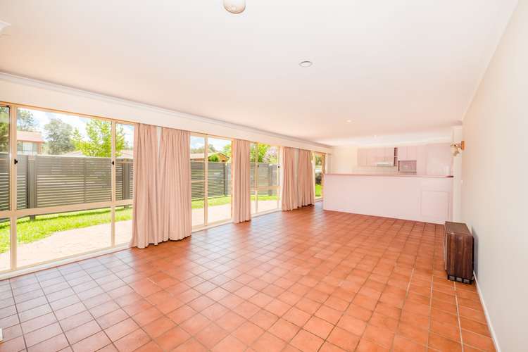 Second view of Homely house listing, 10 Hunt Avenue, Armidale NSW 2350