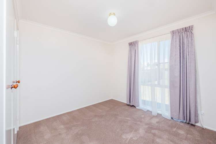 Seventh view of Homely house listing, 10 Hunt Avenue, Armidale NSW 2350