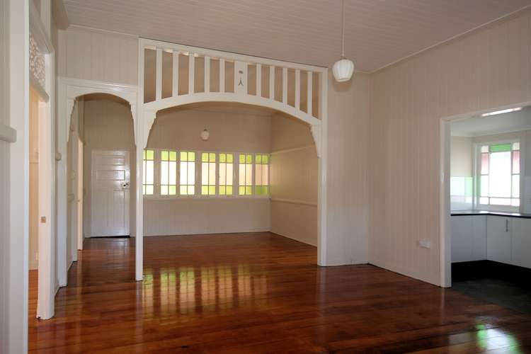 Second view of Homely house listing, 13 Bognuda Street, Bundamba QLD 4304