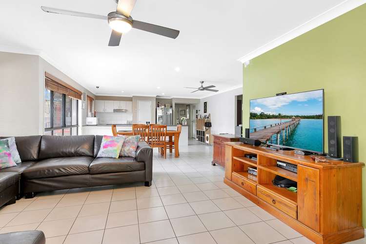 Main view of Homely house listing, 30 Rockford Drive, Bellbird Park QLD 4300