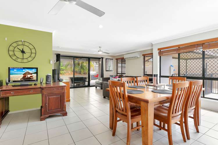Third view of Homely house listing, 30 Rockford Drive, Bellbird Park QLD 4300