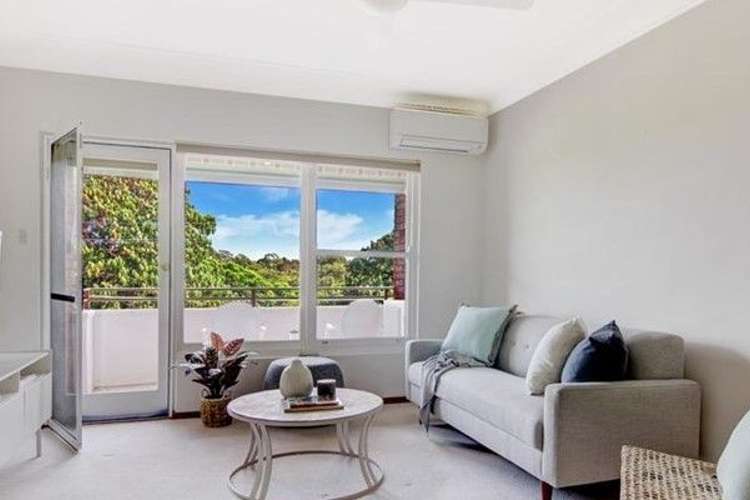 Main view of Homely unit listing, 9/50 Oatley Avenue, Oatley NSW 2223