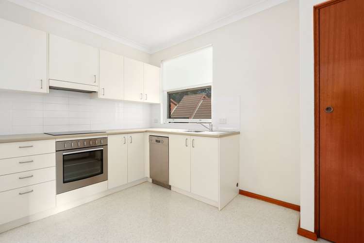 Second view of Homely unit listing, 9/50 Oatley Avenue, Oatley NSW 2223