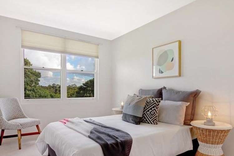 Third view of Homely unit listing, 9/50 Oatley Avenue, Oatley NSW 2223