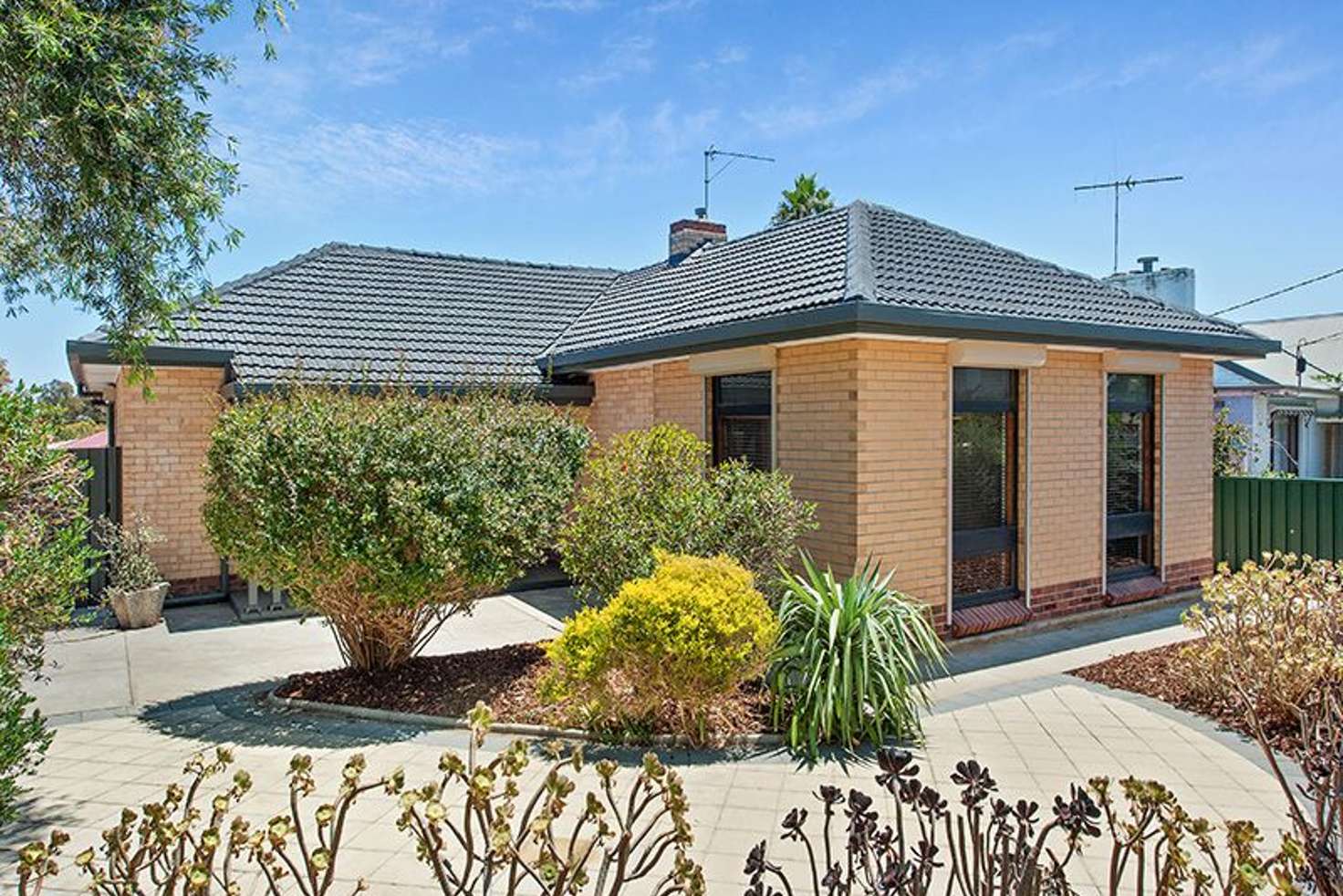 Main view of Homely house listing, 12 Stanlake Avenue, St Marys SA 5042