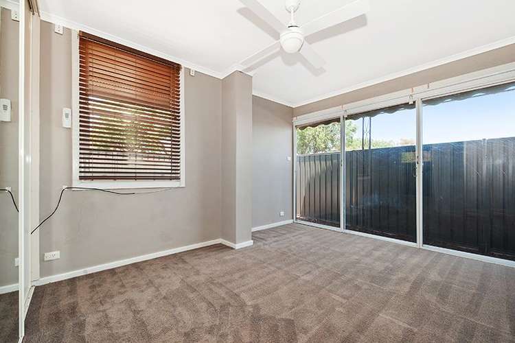 Sixth view of Homely house listing, 12 Stanlake Avenue, St Marys SA 5042