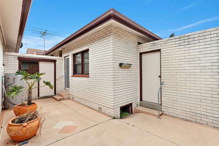 Fifth view of Homely villa listing, 1/162-164 Napoleon Street, Sans Souci NSW 2219