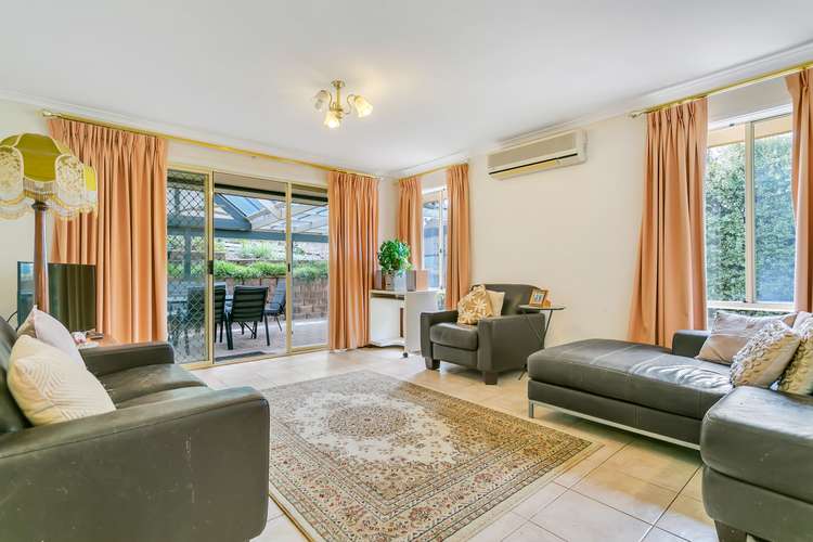 Third view of Homely house listing, 34A Matthew Smillie Drive, Nairne SA 5252