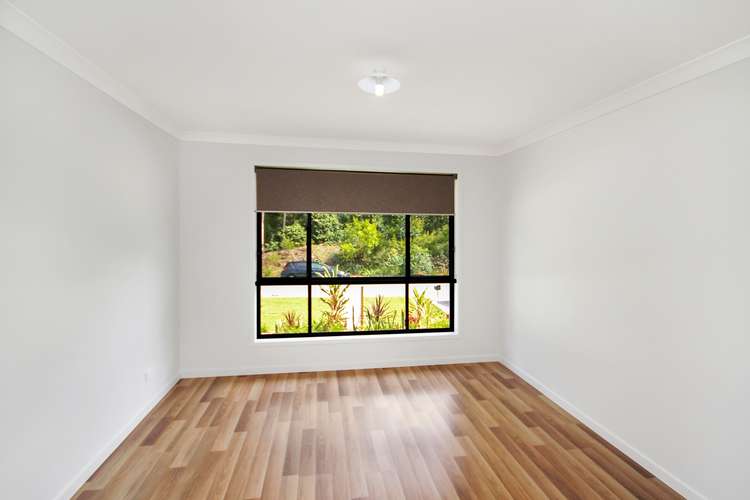 Sixth view of Homely house listing, 35 Eumeralla Crescent, Landsborough QLD 4550