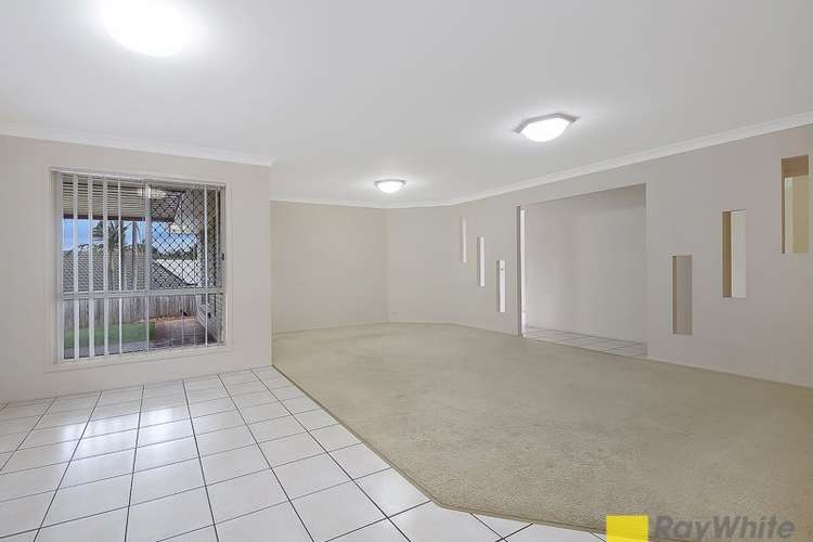 Fourth view of Homely house listing, 63 McGregor Way, Ferny Grove QLD 4055