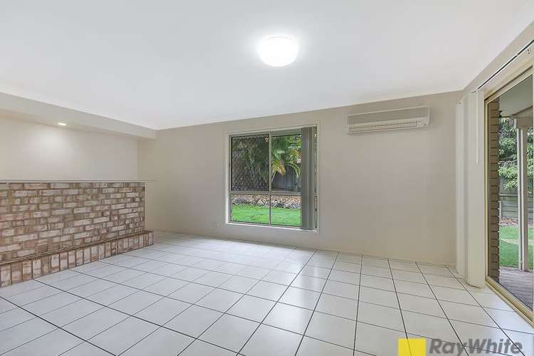 Fifth view of Homely house listing, 63 McGregor Way, Ferny Grove QLD 4055