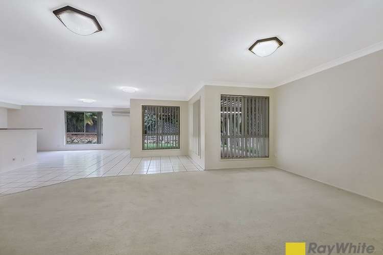 Sixth view of Homely house listing, 63 McGregor Way, Ferny Grove QLD 4055