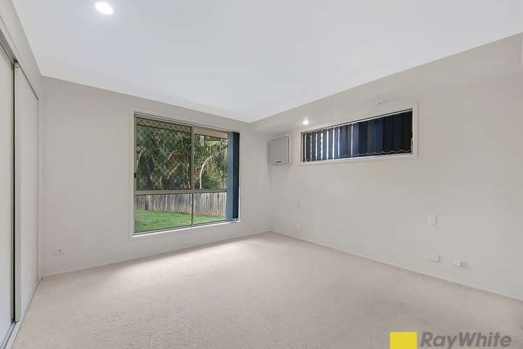 Seventh view of Homely house listing, 63 McGregor Way, Ferny Grove QLD 4055