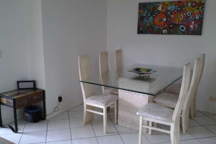 Second view of Homely apartment listing, 4/55 Davidson Street, Port Douglas QLD 4877