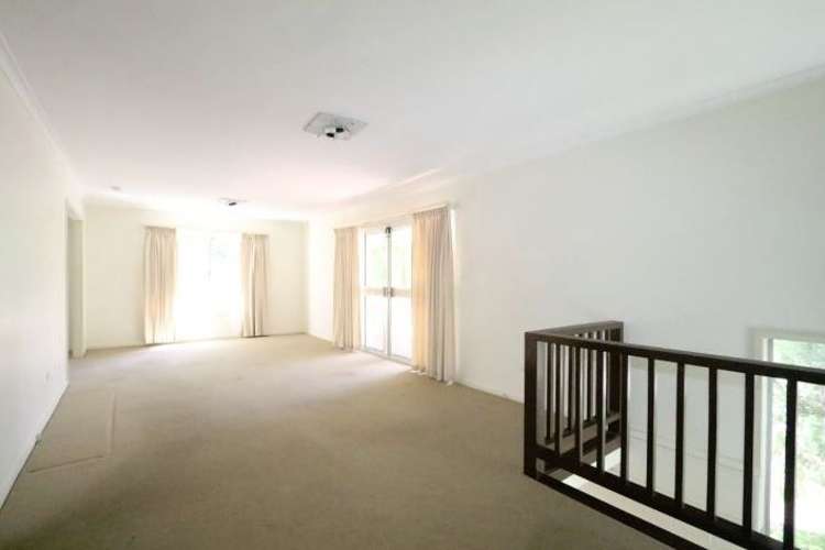Second view of Homely house listing, 20 Leander Street, Chapel Hill QLD 4069