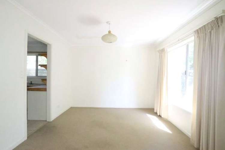 Third view of Homely house listing, 20 Leander Street, Chapel Hill QLD 4069