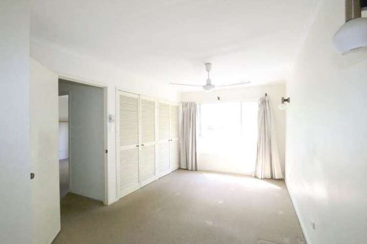 Fifth view of Homely house listing, 20 Leander Street, Chapel Hill QLD 4069