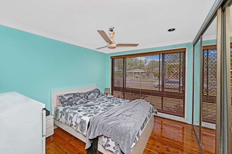 Fifth view of Homely house listing, 25 Elouera Avenue, Buff Point NSW 2262