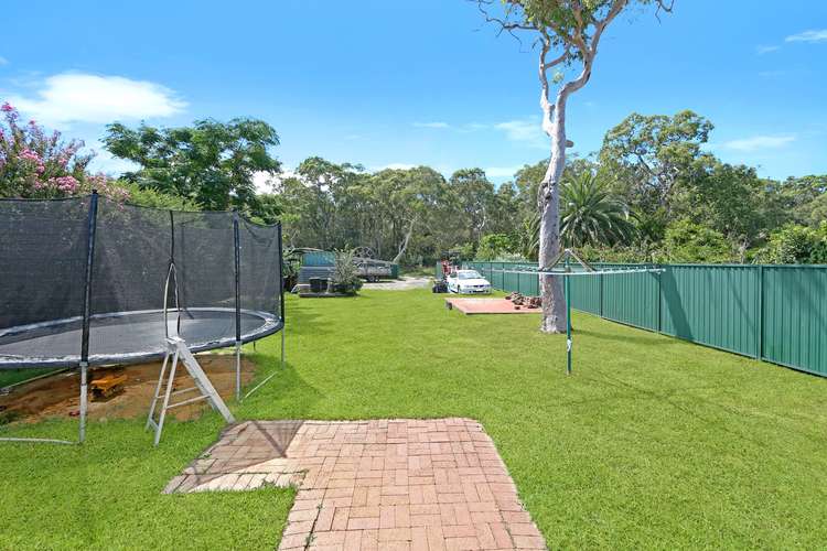 Seventh view of Homely house listing, 25 Elouera Avenue, Buff Point NSW 2262