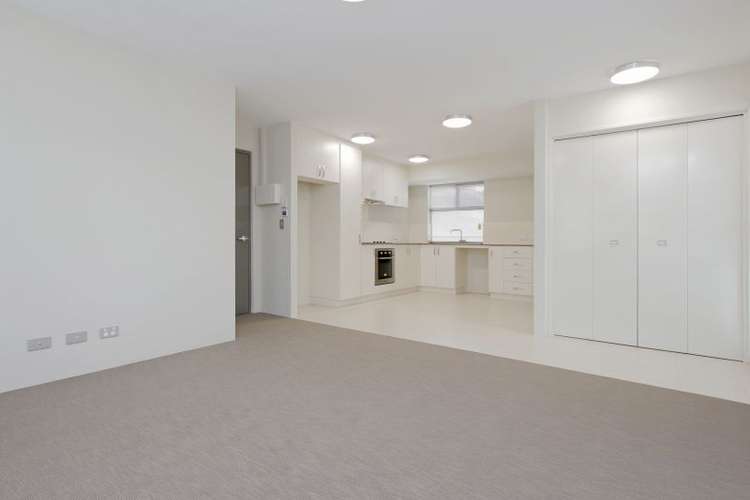 Third view of Homely apartment listing, 2/3 Beverley Road, Cloverdale WA 6105
