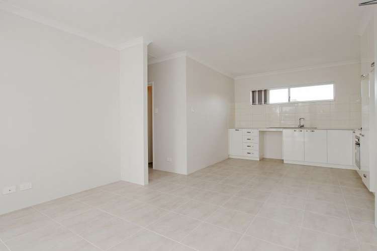 Third view of Homely apartment listing, 9/2 Wallace Street, Belmont WA 6104