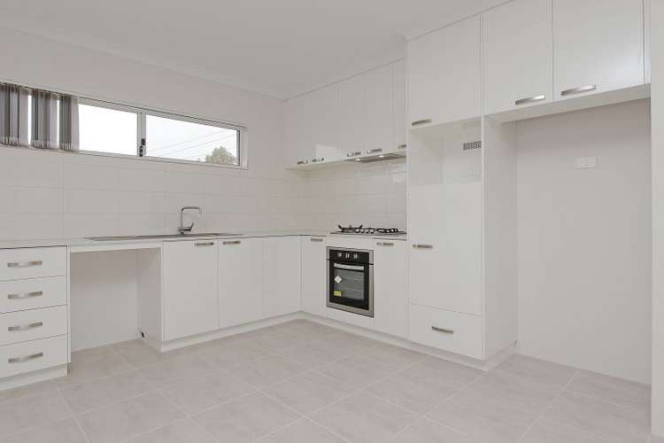 Fourth view of Homely apartment listing, 9/2 Wallace Street, Belmont WA 6104