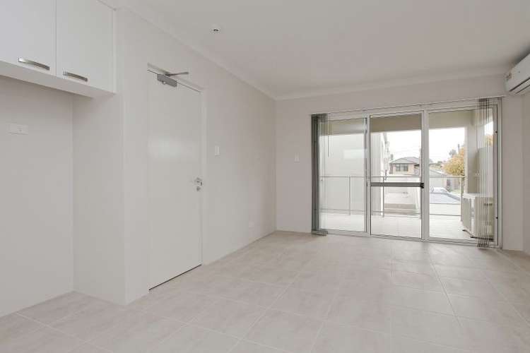 Fifth view of Homely apartment listing, 9/2 Wallace Street, Belmont WA 6104