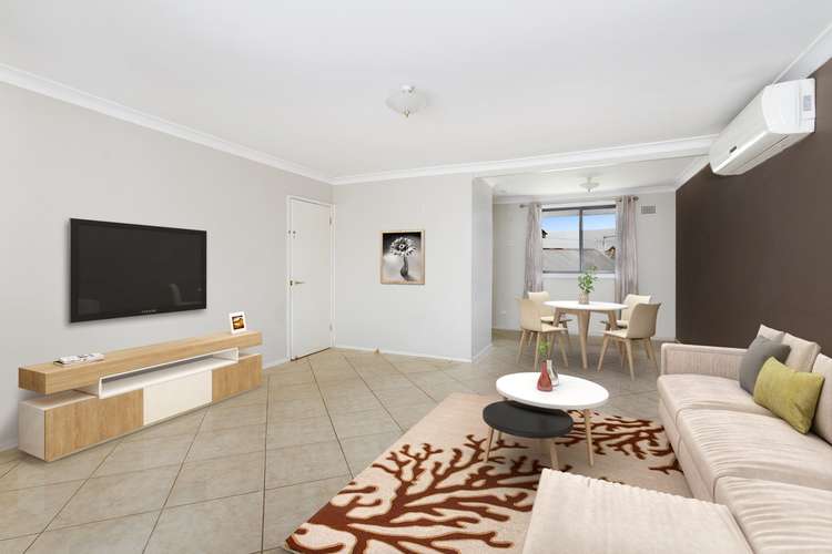 Second view of Homely house listing, 25 James Meehan Street, Windsor NSW 2756
