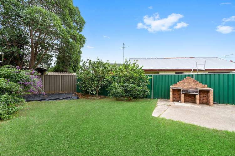 Sixth view of Homely house listing, 25 James Meehan Street, Windsor NSW 2756