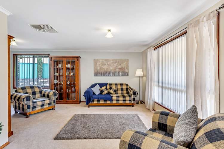 Third view of Homely house listing, 6 Pridham Court, Aberfoyle Park SA 5159