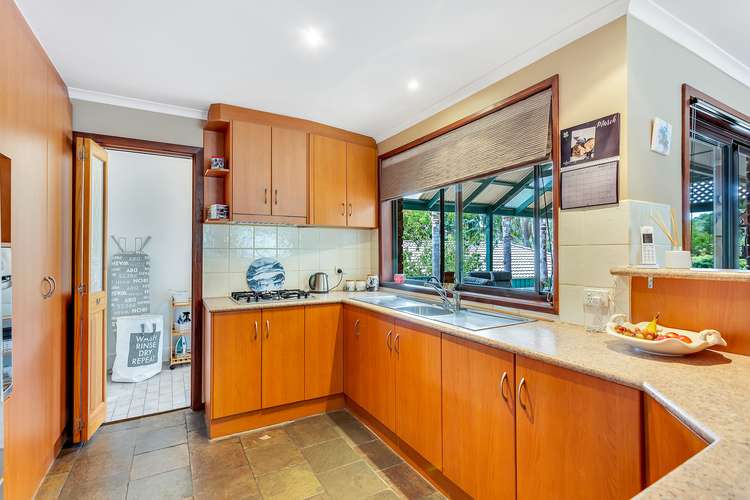 Fourth view of Homely house listing, 6 Pridham Court, Aberfoyle Park SA 5159