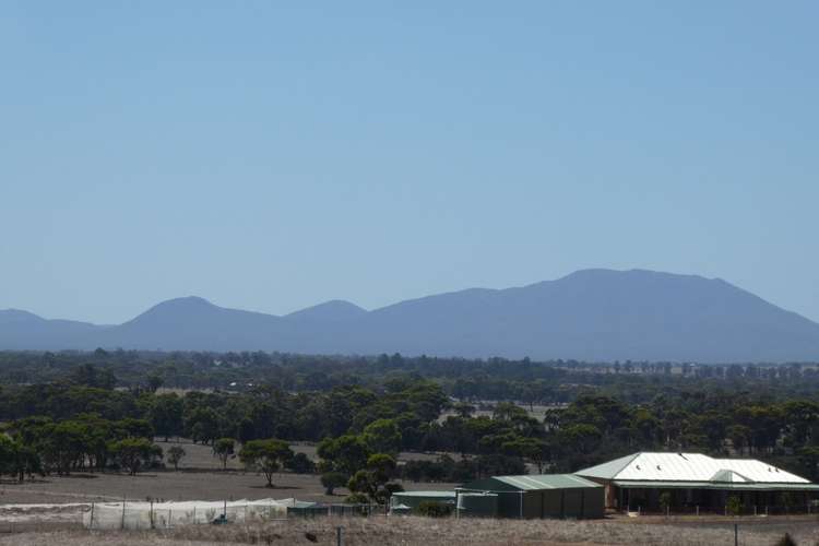 Seventh view of Homely ruralOther listing, Lot 101 Fenton Heights, Kendenup WA 6323