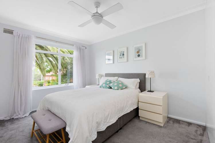 Fifth view of Homely apartment listing, 5/62 Murdoch Street, Cremorne NSW 2090