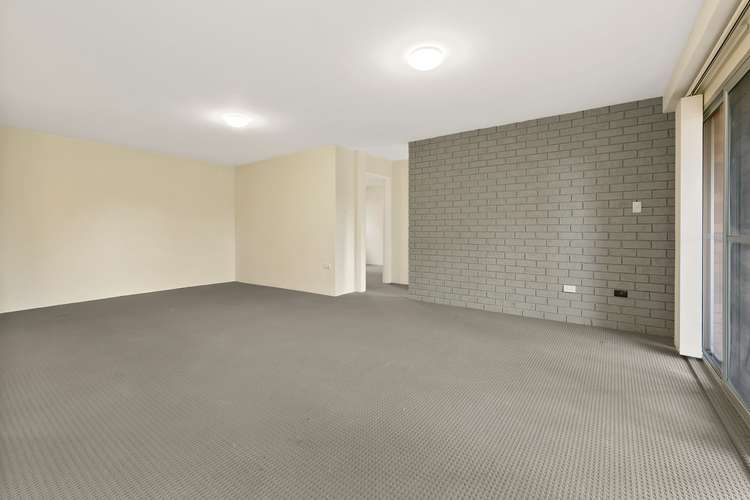 Third view of Homely apartment listing, 11/9-15 Rokeby Road, Abbotsford NSW 2046