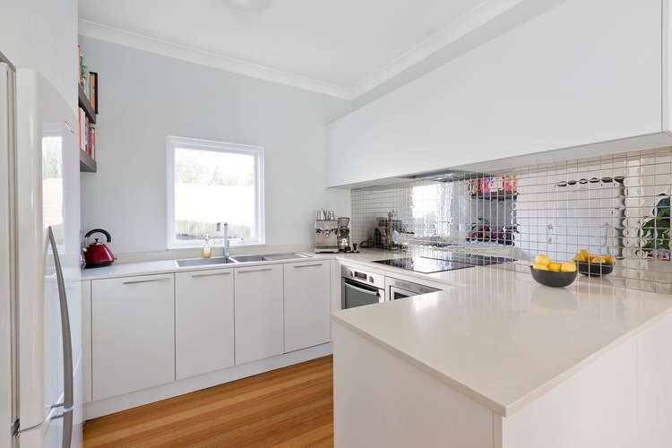 Fourth view of Homely apartment listing, 8/31 Musgrave Street, Mosman NSW 2088