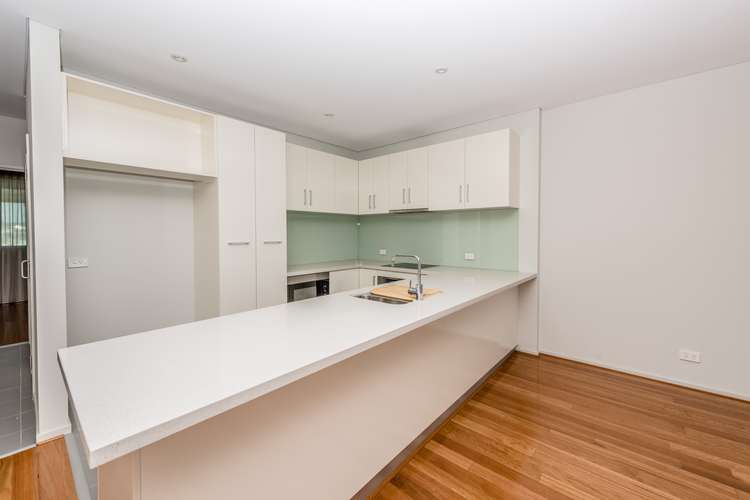 Main view of Homely apartment listing, 24/7 Forrest Street, Geraldton WA 6530