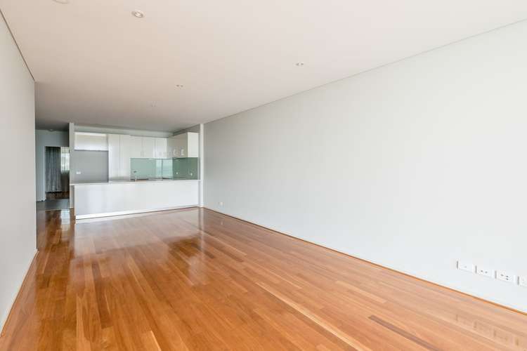 Third view of Homely apartment listing, 24/7 Forrest Street, Geraldton WA 6530