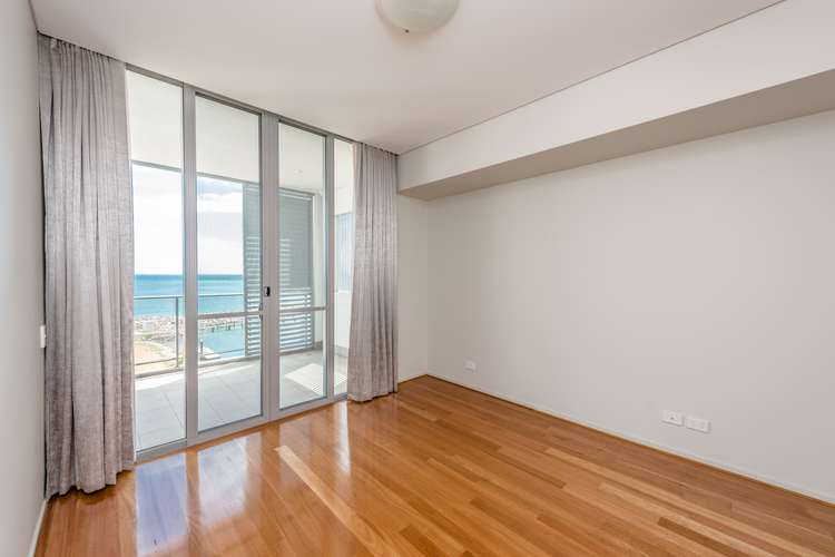 Fourth view of Homely apartment listing, 24/7 Forrest Street, Geraldton WA 6530