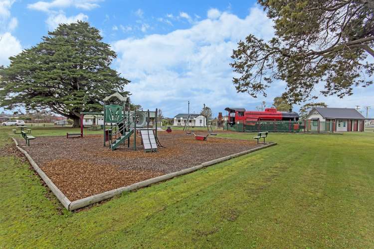 Fourth view of Homely residentialLand listing, Lot 1 17 Youl Road, Perth TAS 7300