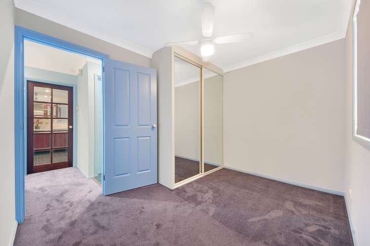 Sixth view of Homely house listing, 15 Woodlark Place, Glenfield NSW 2167