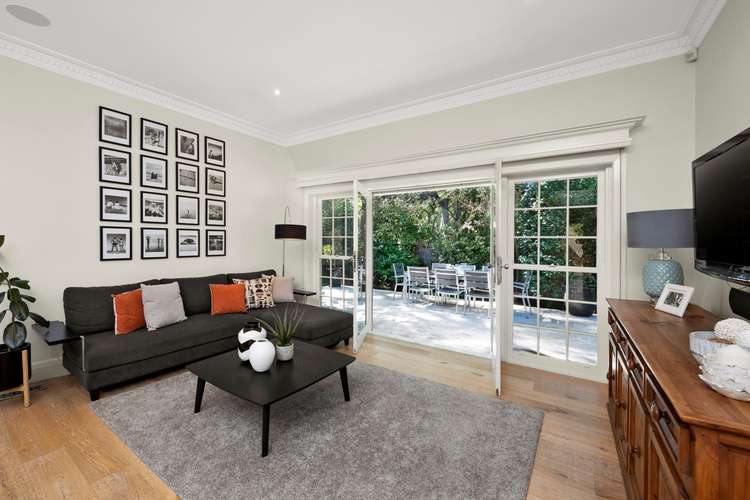 Sixth view of Homely house listing, 1 St. Giles Avenue, Greenwich NSW 2065